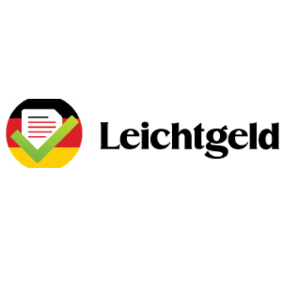 leichtgeld